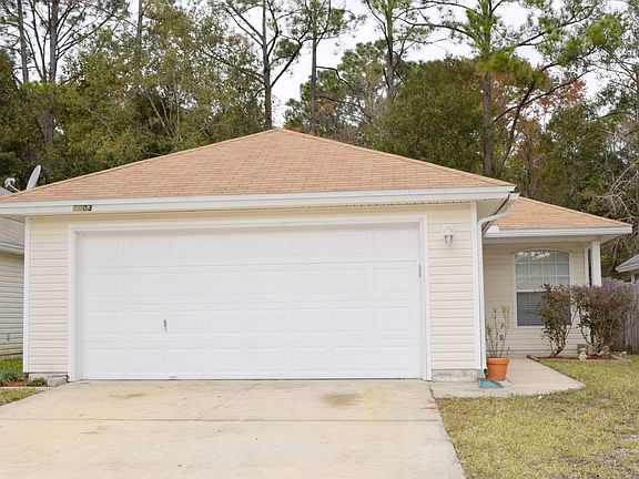 2nd image of 6603 Morse Glen Ln