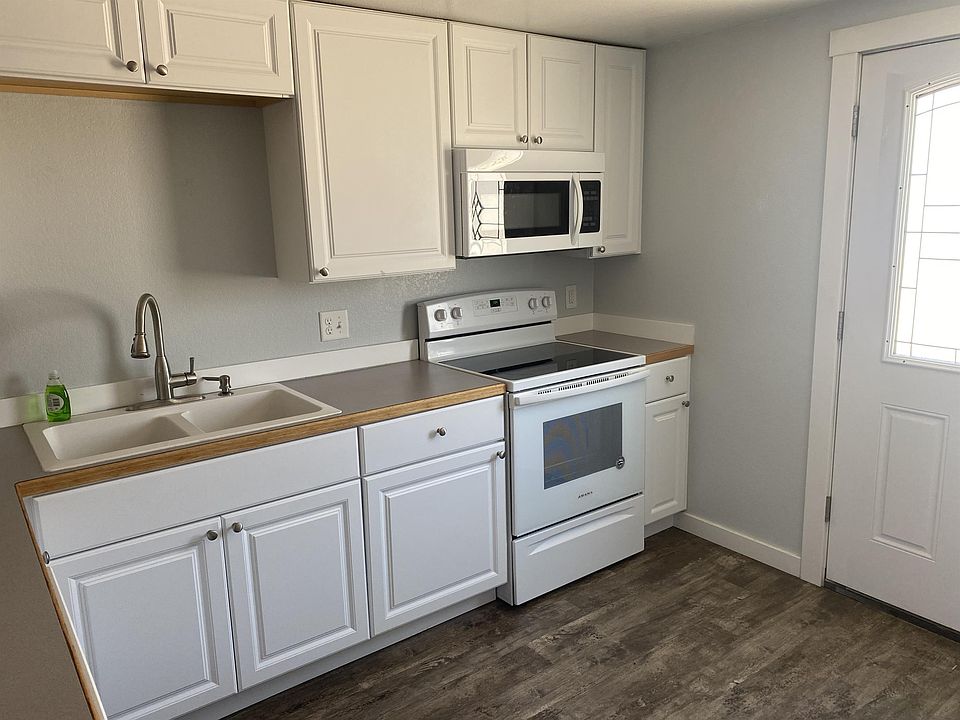 940 ADAMS STREET 940 Adams St Douglas WY Zillow