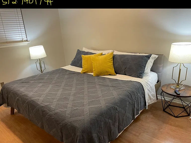 620 S 1st St #307 — Photo 16