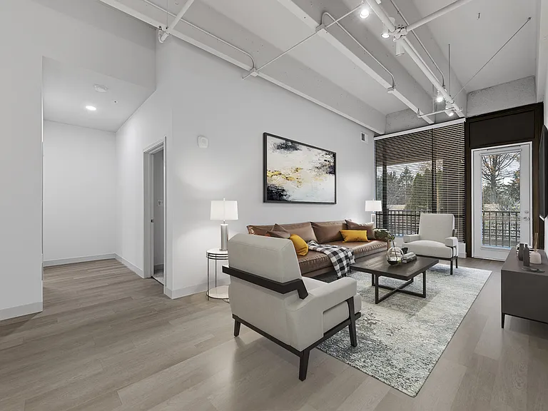 The Residences at Tesson Ridge — Photo 131