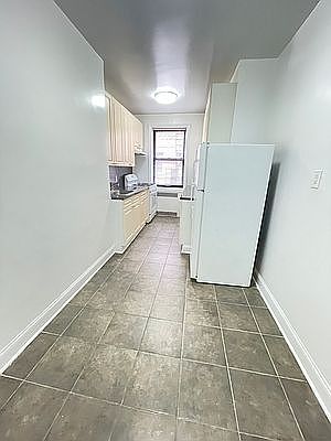 1st image of 36-19 167th St #6F