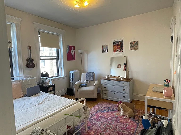 27-33 Saint Lukes rd — Photo 19