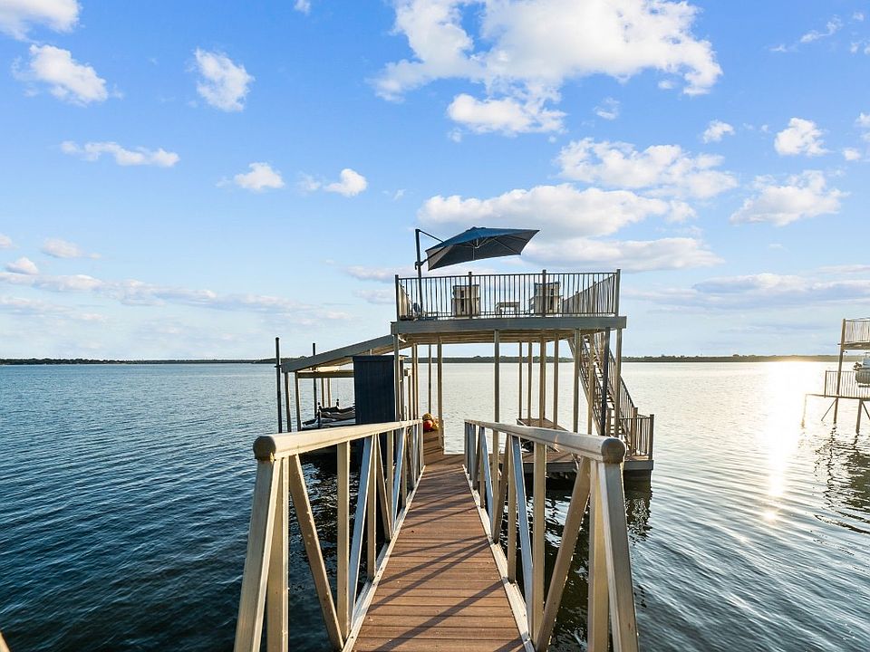 2326 Perkins Rd, Arlington, TX 76016 Zillow