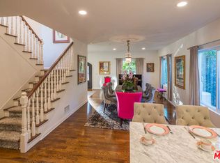 808 3rd Ave, Los Angeles, CA 90005