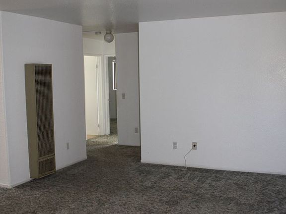 2nd image of 1866 Donax Ave