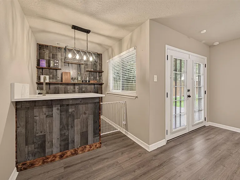 12110 Essenbruk Dr — Photo 10
