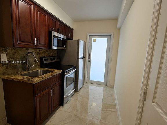 2nd image of 3221 NE 7th St #1