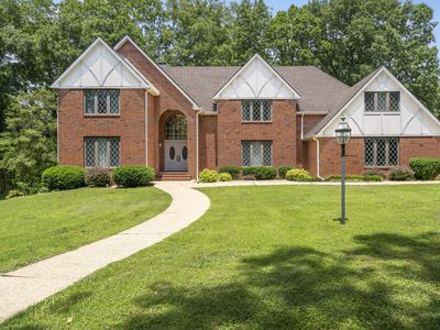 2109 Sycamore Drive, West Plains, MO, 65775