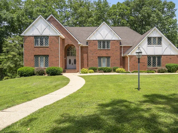2109 Sycamore Drive, West Plains, MO 65775