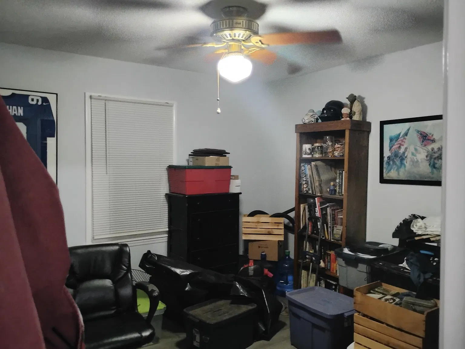 2 bed, 850 sqft, $1,750 — Photo 4