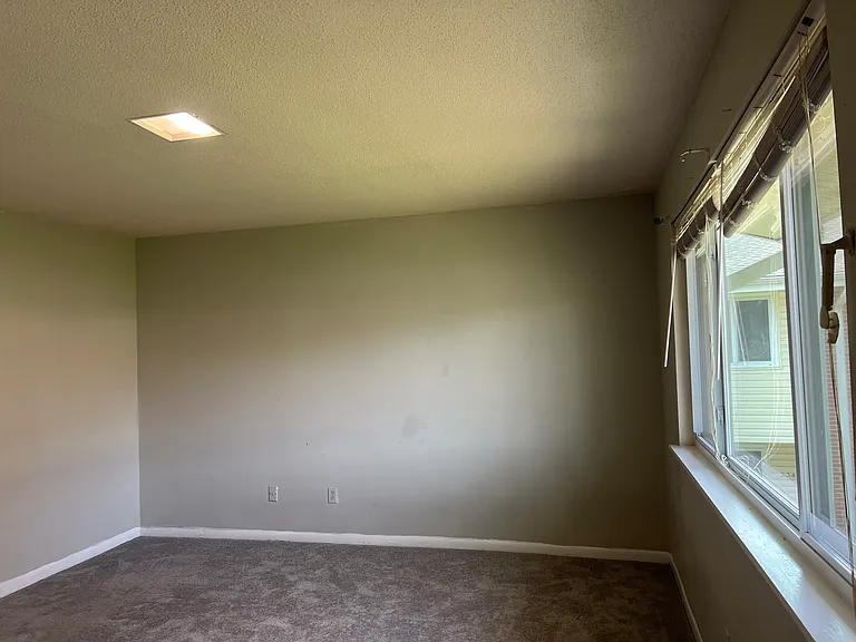 2343 Champion Ct — Photo 22