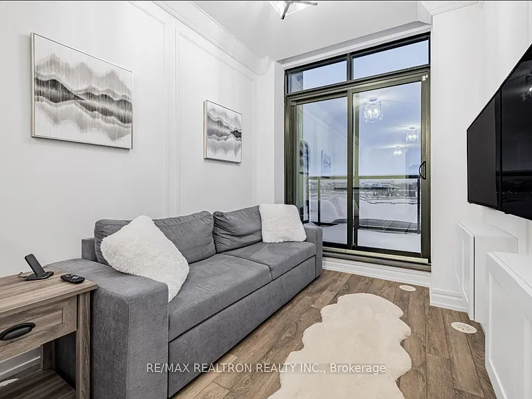 3495 Riva Ave — Photo 32