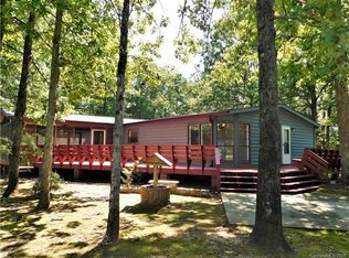 8822 Tirzah Church Rd #B, Waxhaw, NC 28173
