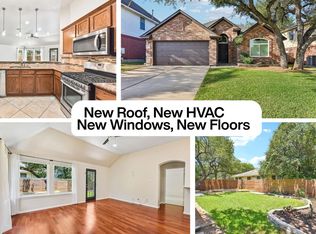 5958 Salcon Cliff Dr, Austin, TX 78749