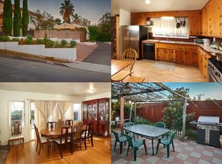 9656 Cabanas Ave, Tujunga, CA 91042