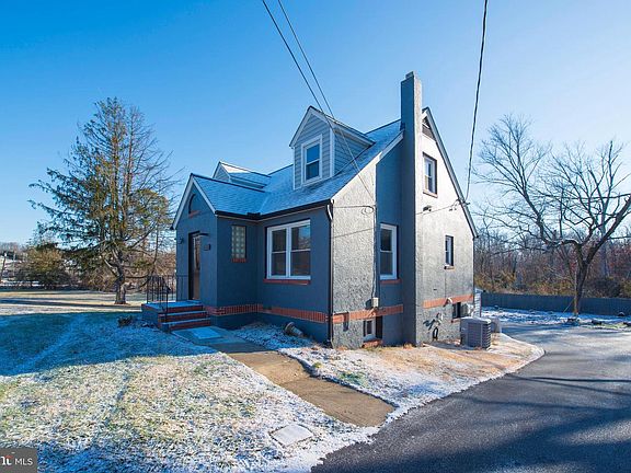 2nd image of 10909 Philadelphia Rd