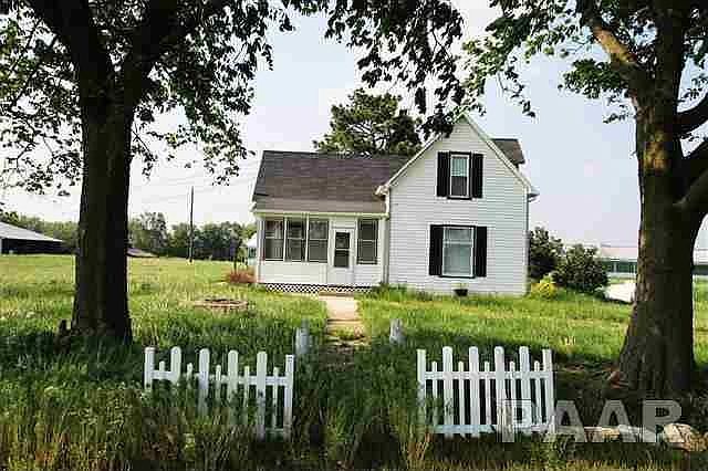 1st image of 1851 Knox Highway 17