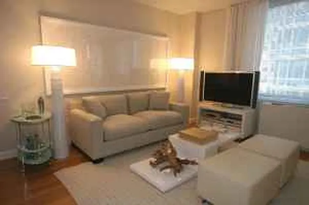 Rented by Oxford Property Group | media 1