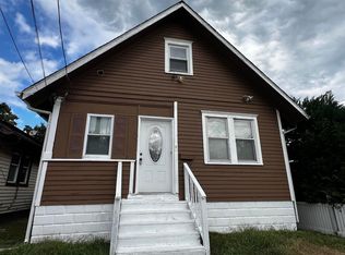 12 E Mulberry Ave, Pleasantville, NJ 08232