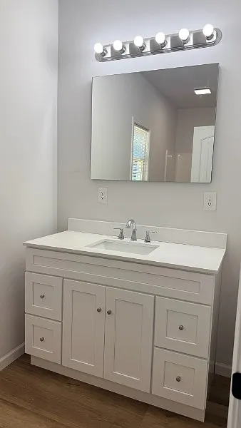 3 bed, $1,900 — Photo 3