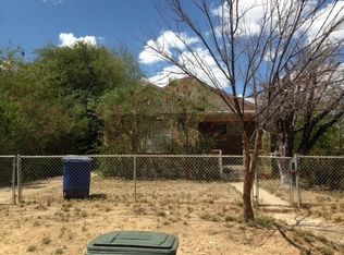 1610 E Price St, Laredo, TX 78043