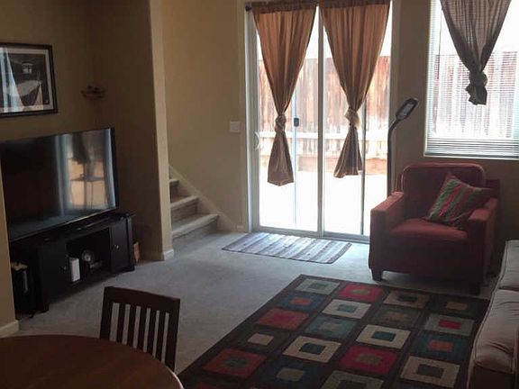 3rd image of 4612 W Naomi Way