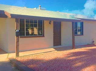 3150 N 81st Ave, Phoenix, AZ 85033
