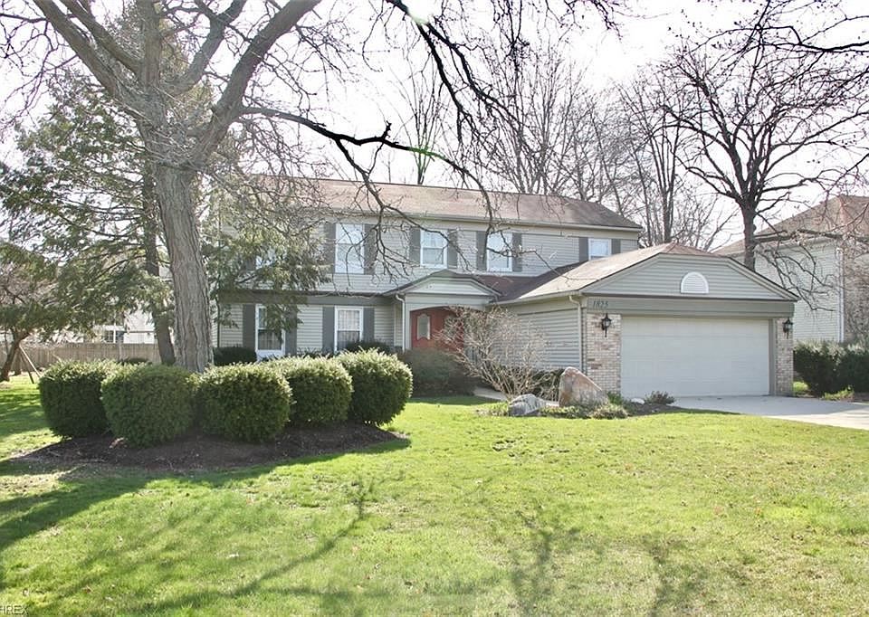 1st image of 1825 King James Pkwy