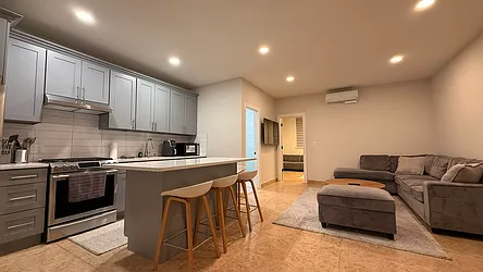 62-17 60th Street, #1A