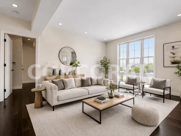 30-11 21st St Unit 6D, Astoria, NY 11102