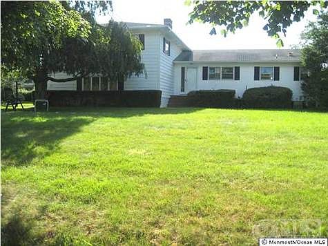 2nd image of 944 Elberon Ave