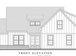 29 Lands End Ln, Prosperity, SC 29127