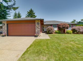 19440 McCord Rd, Oregon City, OR 97045