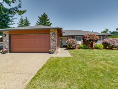 19440 McCord Rd, Oregon City, OR, 97045