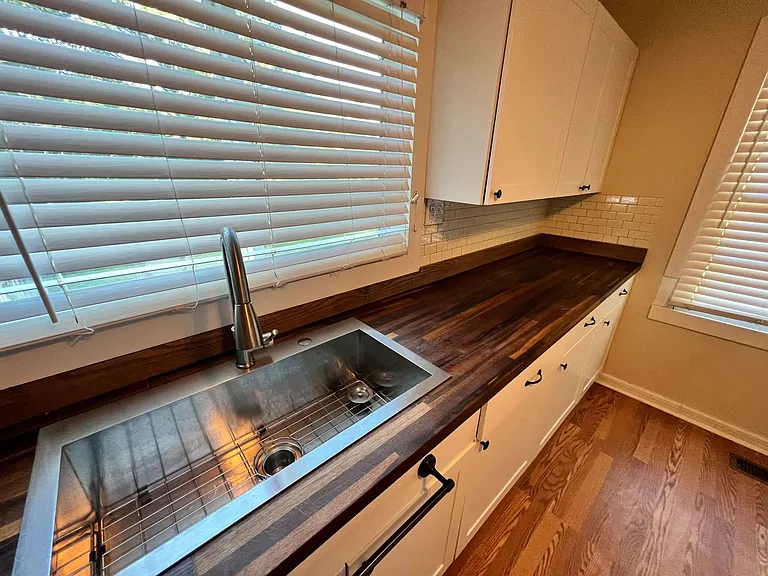 8906 Lee Road 146 — Photo 12