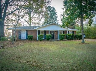 708 Norman Cir, Opelika, AL 36801