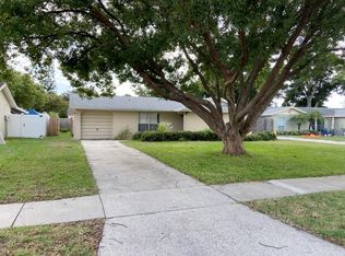 11948 Tangelo Ct, Seminole, FL 33772