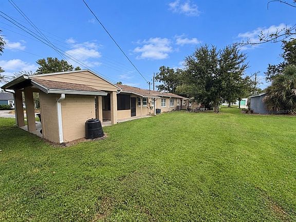 3rd image of 932 W PRINCETON STREET