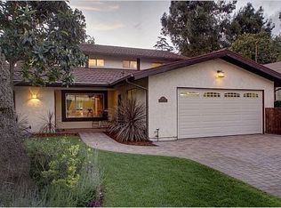 2017 Cambridge Pl, South Pasadena, CA 91030