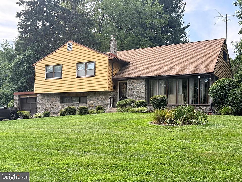 1st image of 1028 Arboretum Rd