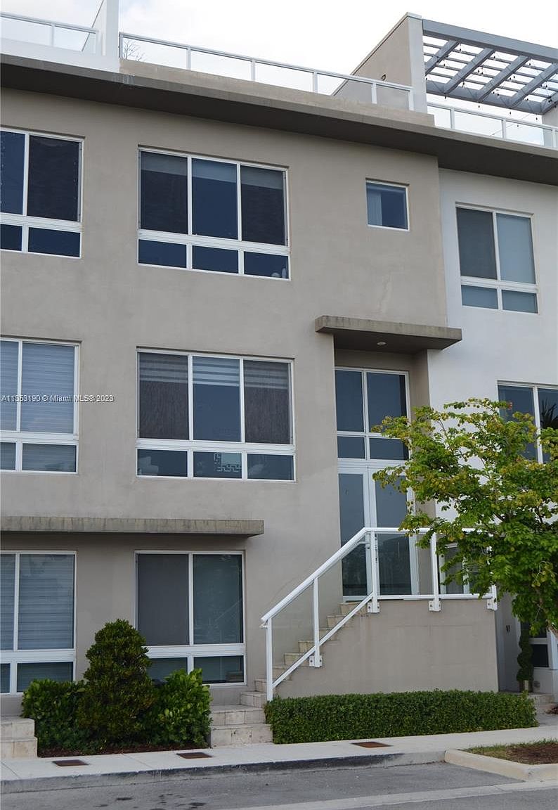 10347 NW 64th Ln, Doral, FL 33178 MLS A11353190 Zillow