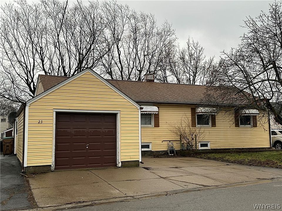 1st image of 23 Starcrest Dr #21