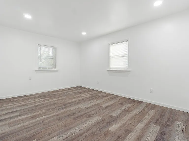 159 Shepard Ave #3 — Photo 9
