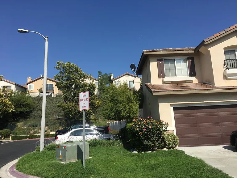 27706 Clio Ln — Photo 2