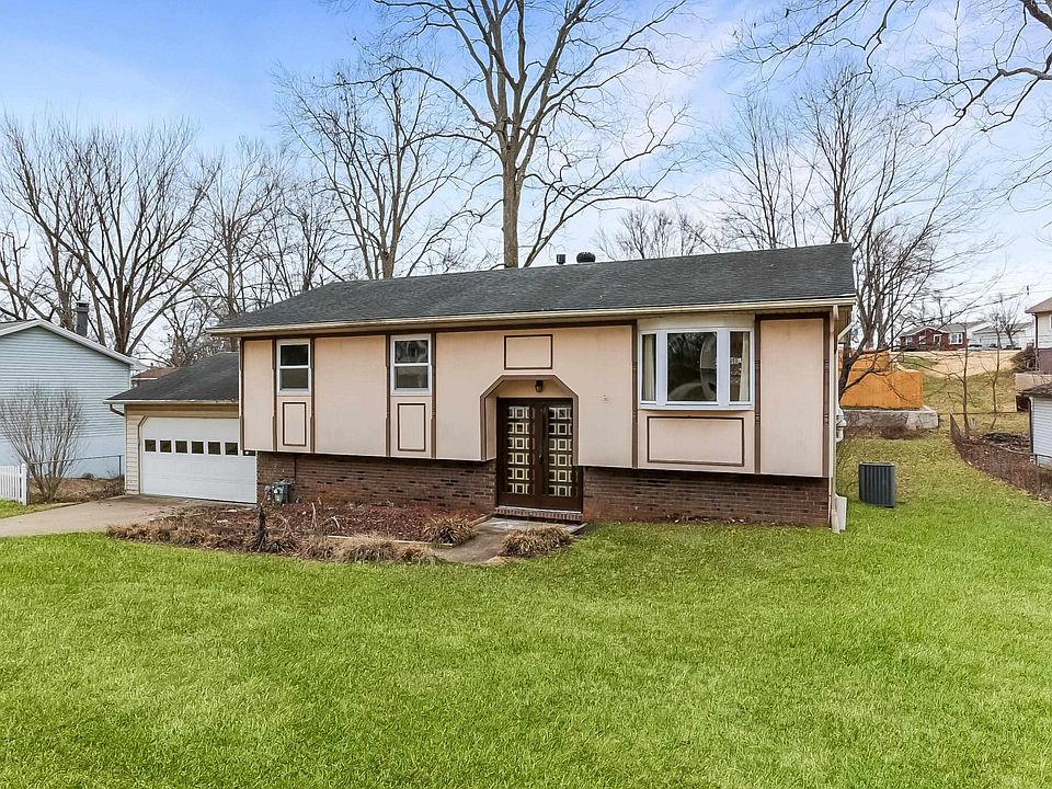 1st image of 6677 Concord Dr