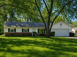 2090 Pinewood Dr, Brunswick, OH 44212