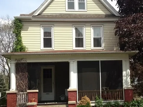 SL AAC1135, 1135 11th Ave #1135, Moline, IL 61265
