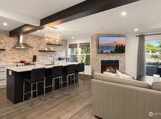 10001 NE 12th St APT 103, Bellevue, WA 98004