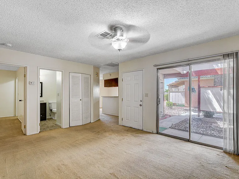 401-N-Lamb-Blvd-Apt-H_09_04282026