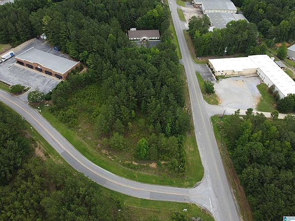 2nd image of 341 Applegate Pkwy #341